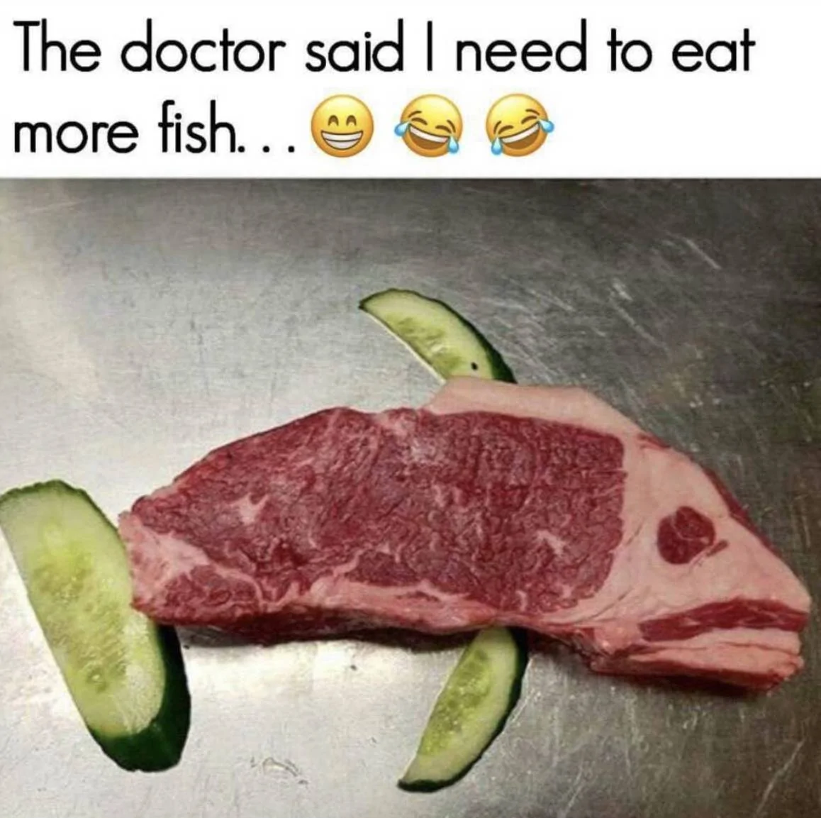 Eat More Fish.webp