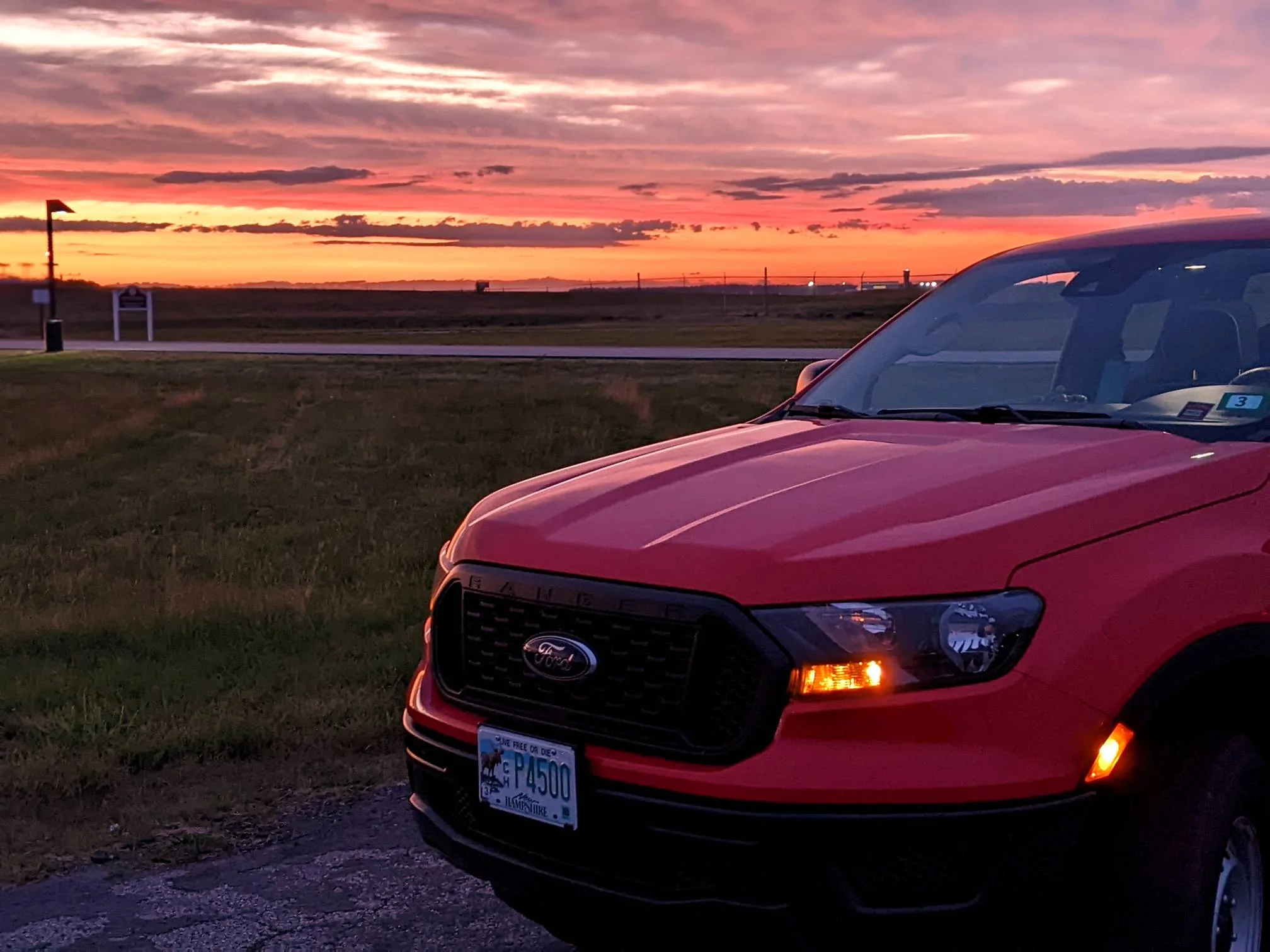 sunset.webp