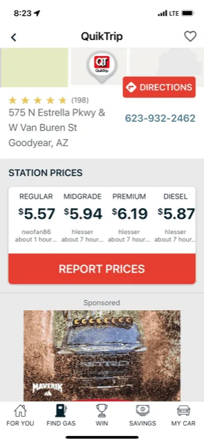 Screenshot 2022-06-28 at 8.23.56 AM.webp