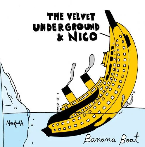 titanic_banana_boat_1705335.webp