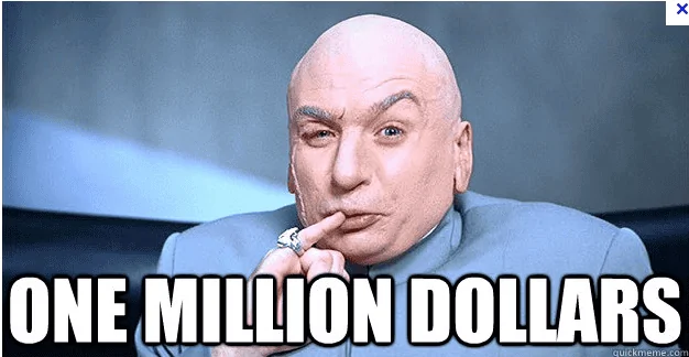 Dr_-Evil-One-Million-Dollars.webp
