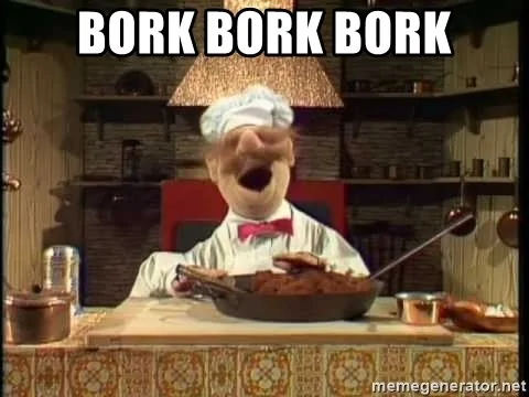 bork-bork-bork.jpg