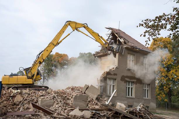 istockphoto-673677670-612x612.jpg