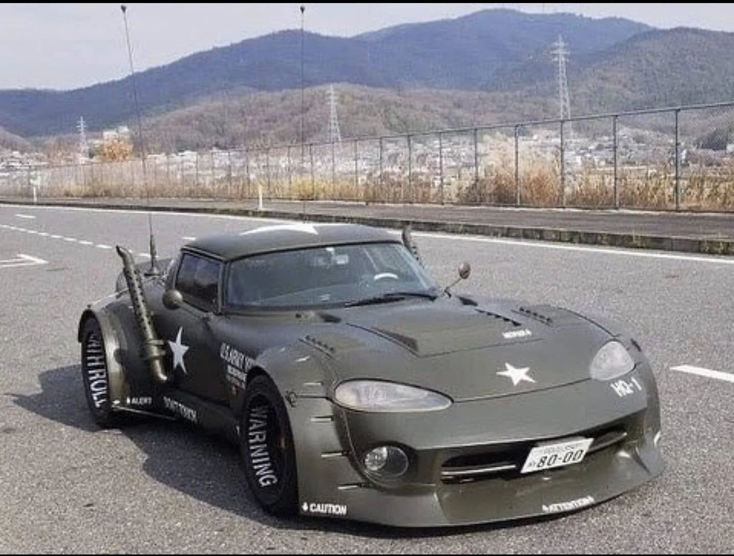 Screenshot_20220628-175117_Gallery.webp