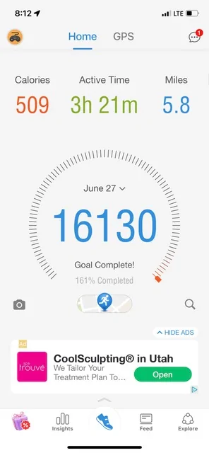 Screenshot 2022-06-28 at 8.12.40 PM.webp