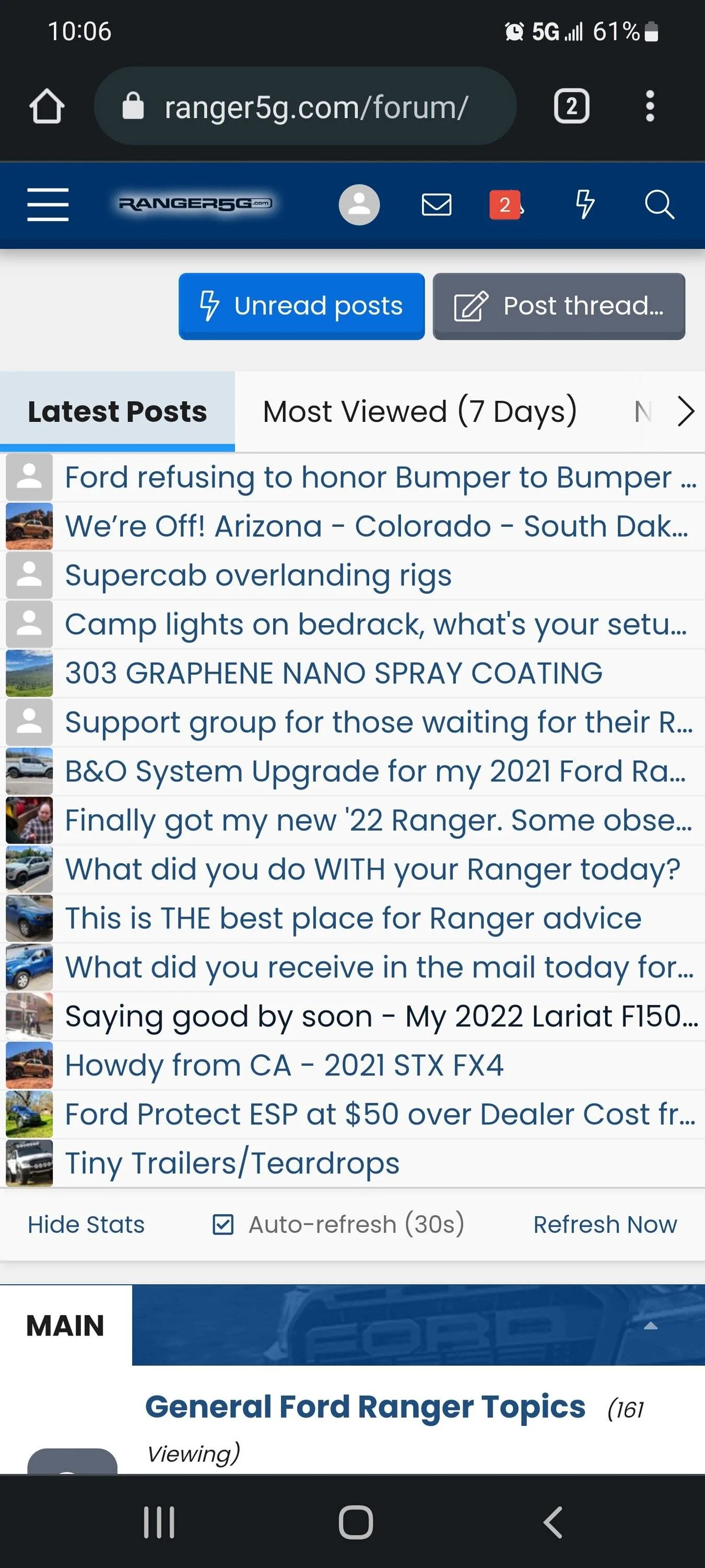Screenshot_20220628-220619_Chrome.webp