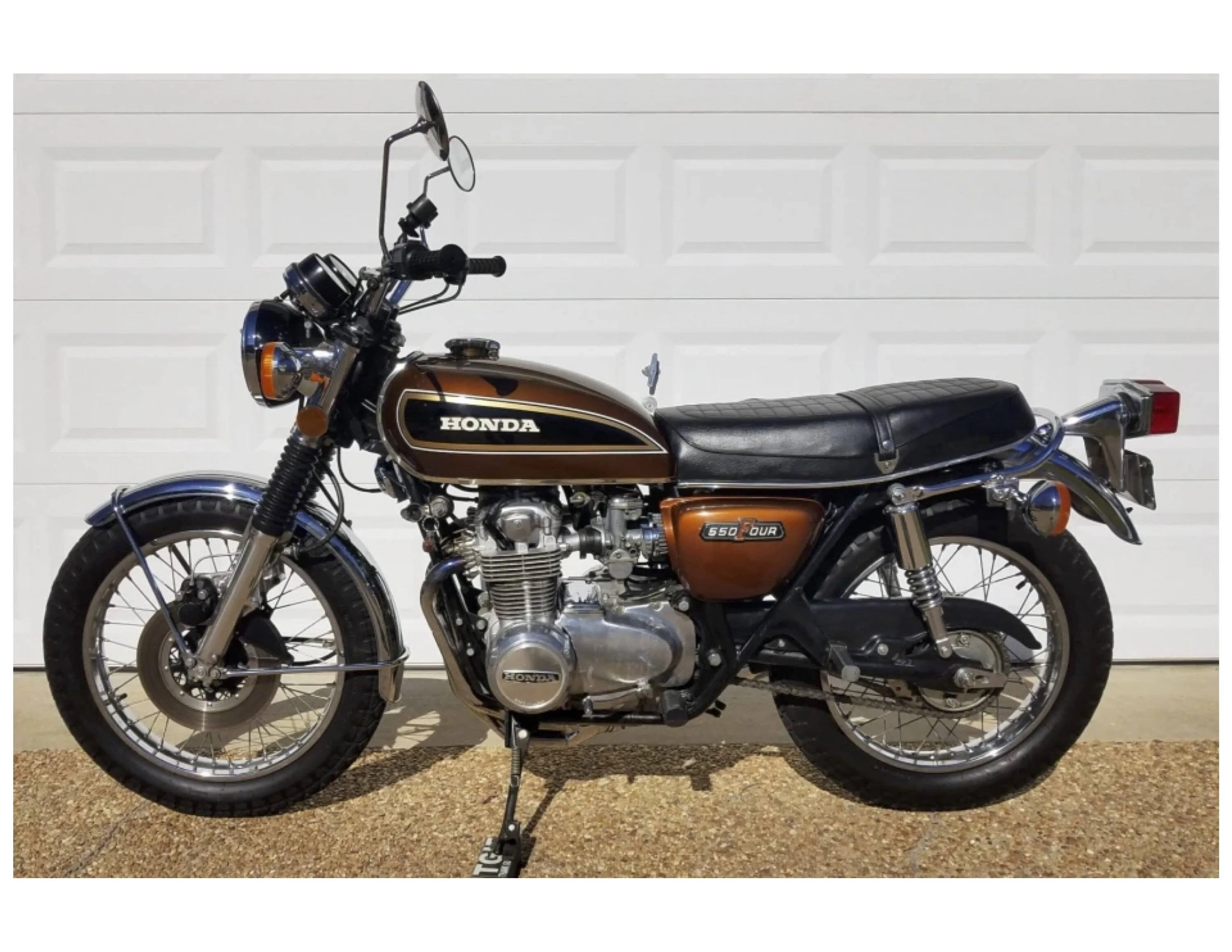1976honda cb550four.jpg
