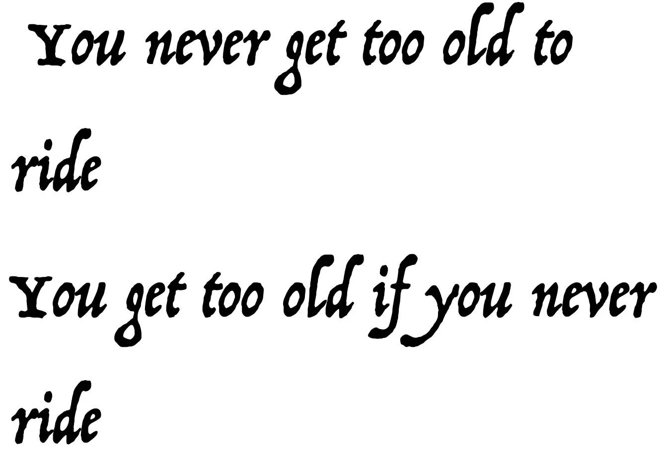 Untitled 4.pages copy.webp