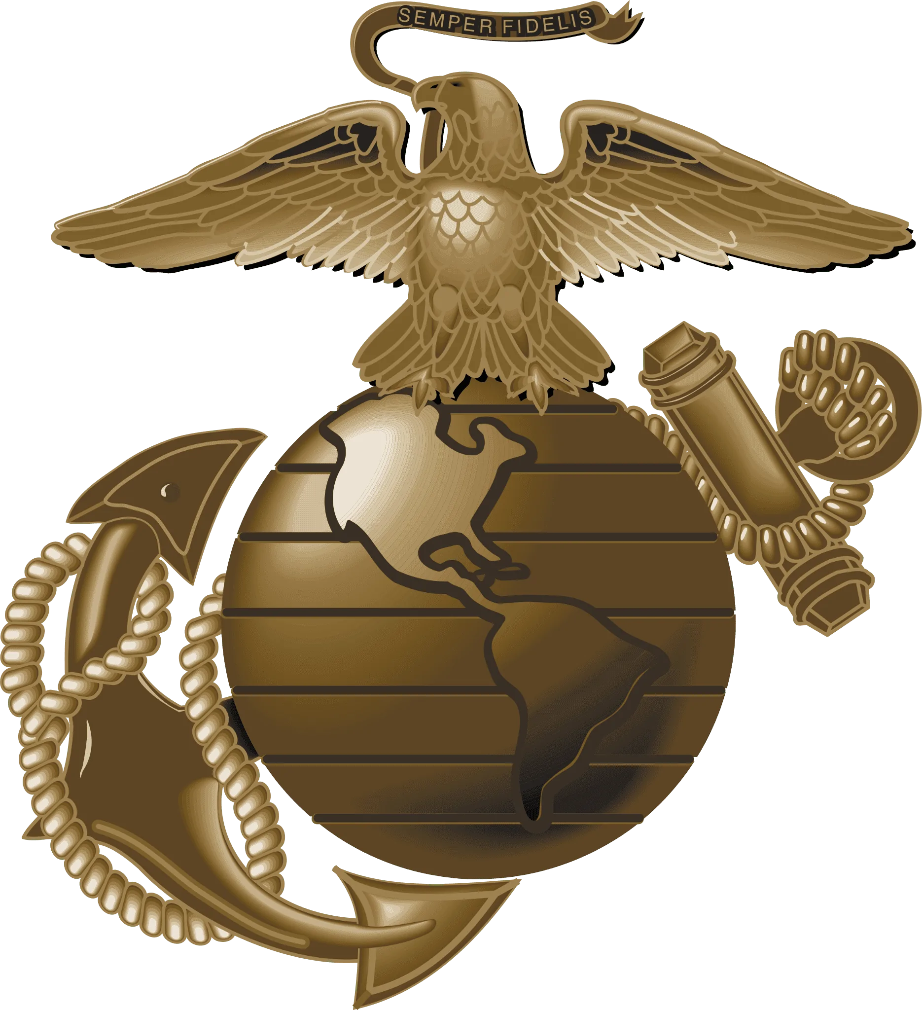 1656526635045.webp