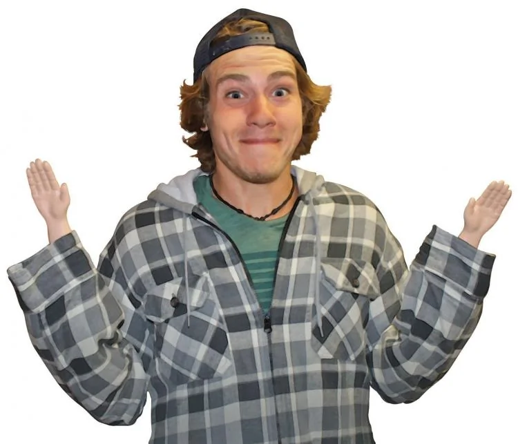 Tiny Hands.webp