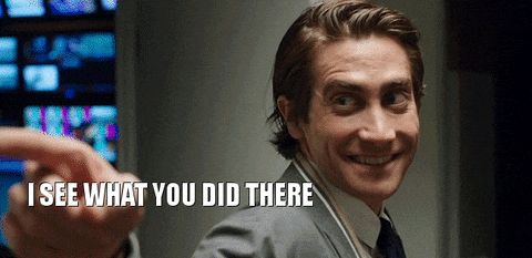 r368compqgbm7ifcnfn0st292ajjsbk4e6s1nexw&rid=giphy.gif