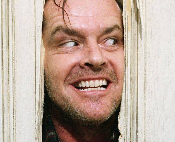 Jack Nicholson.jpg