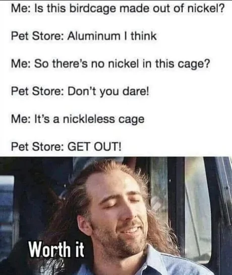 Cage.jpg