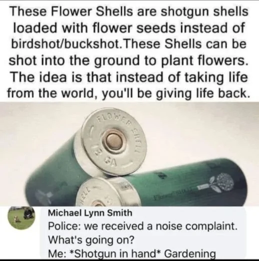 Gardening.jpg