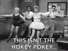 lucille-ball-love-lucy.gif