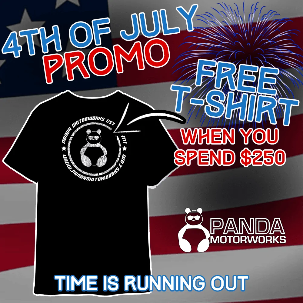 4thpromo.webp