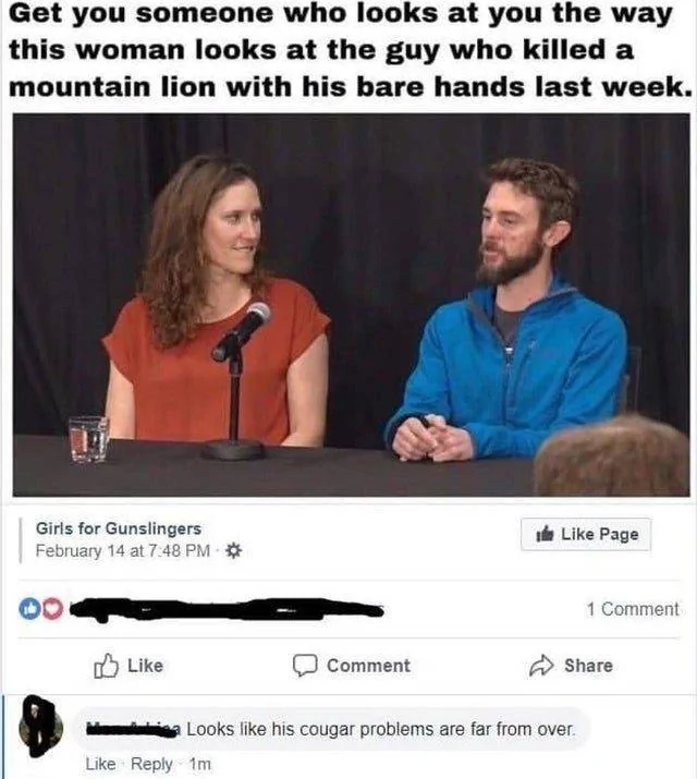 Cougar.jpg