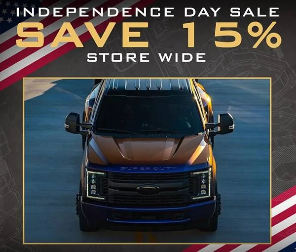 MM_July_15%Off_600.webp