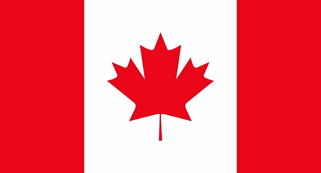1656680121997.webp