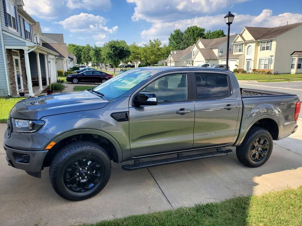 truck.jpg