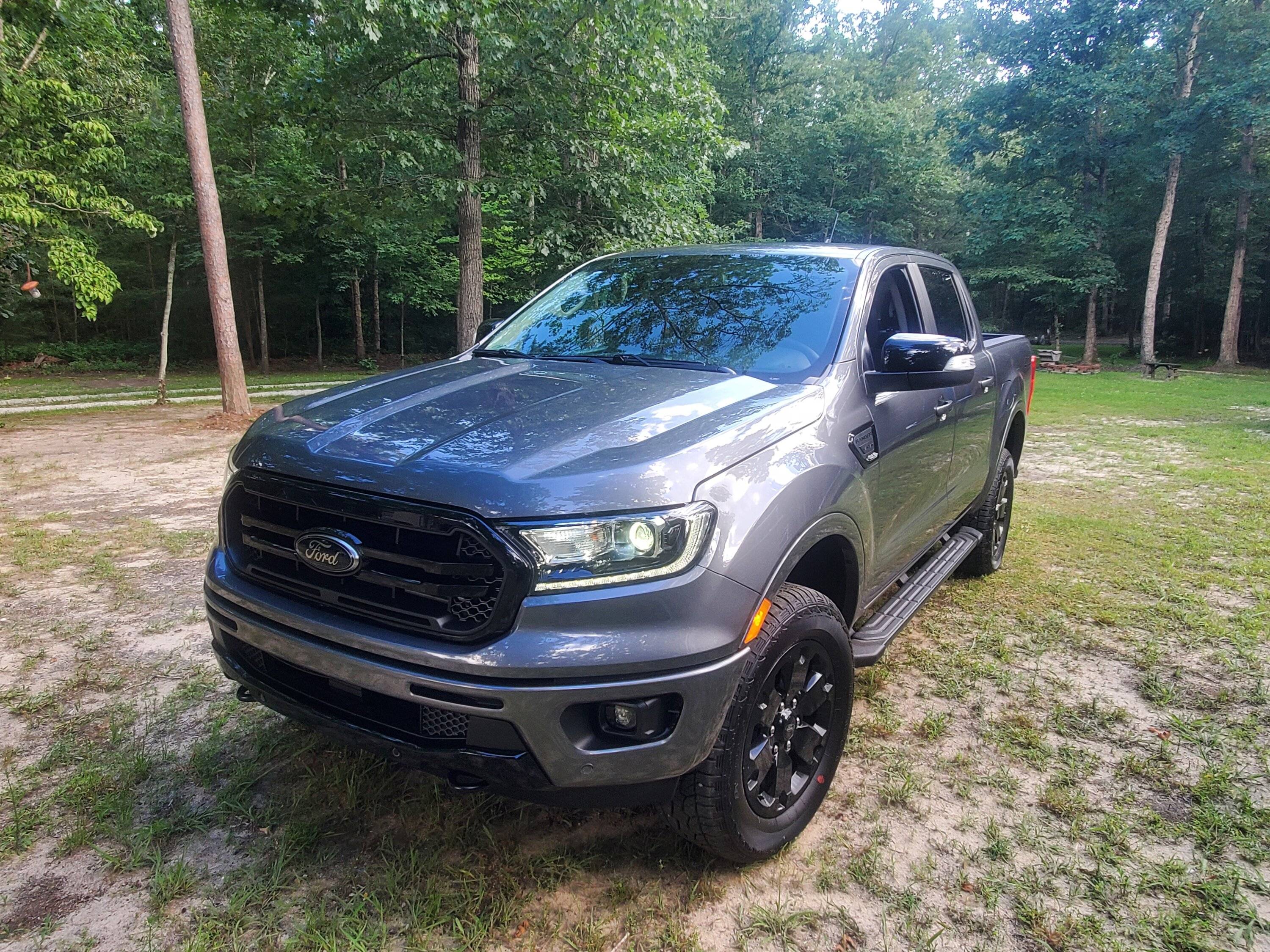 truck 2.jpg