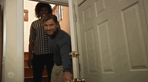 giphy.gif
