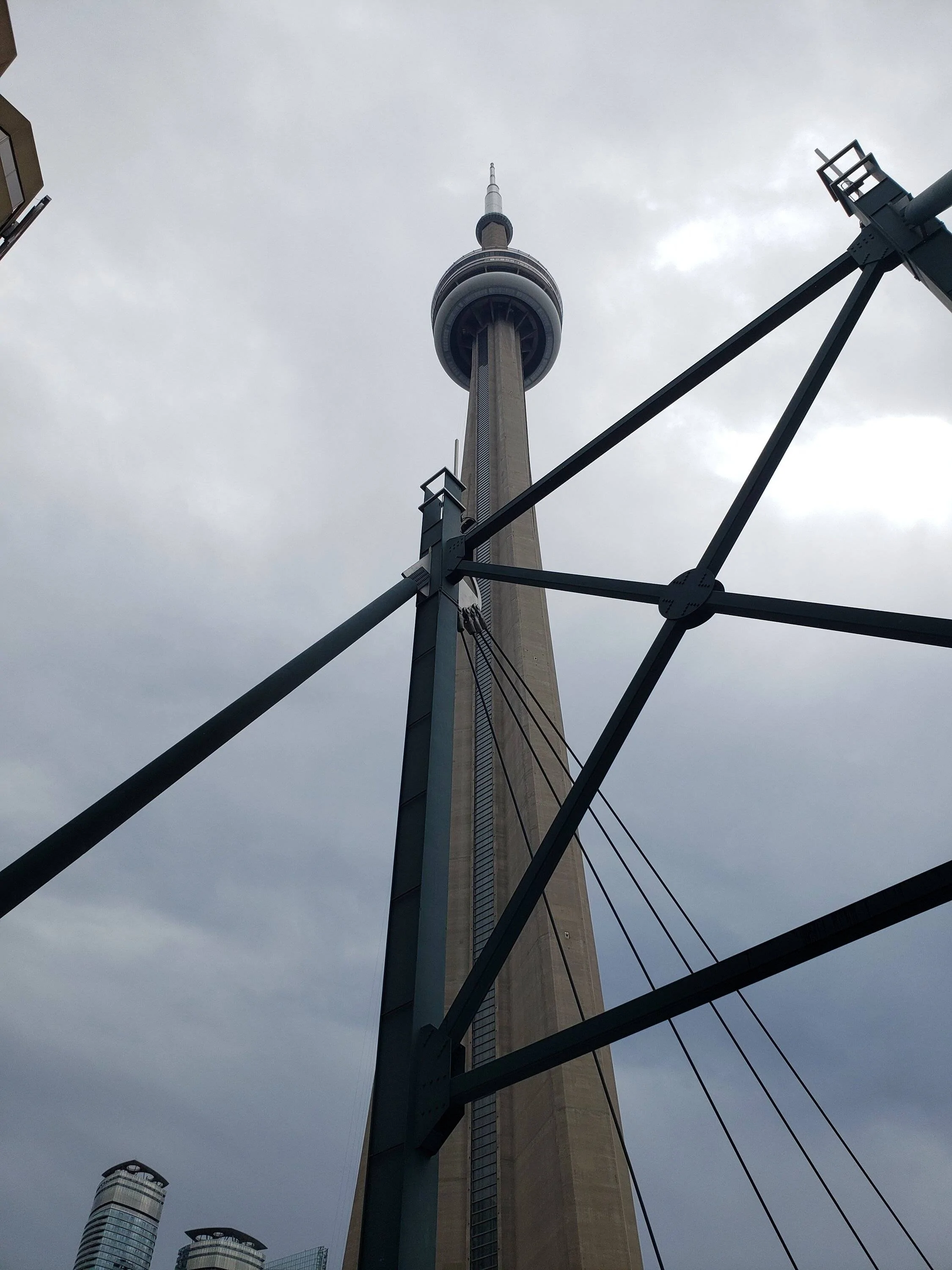 20220701_121519.jpg