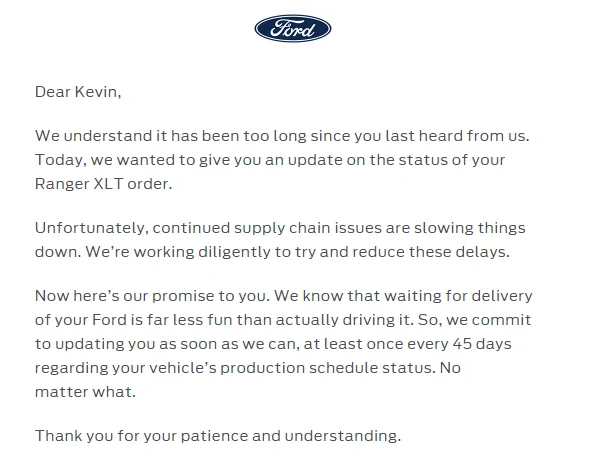 Ford Email.PNG