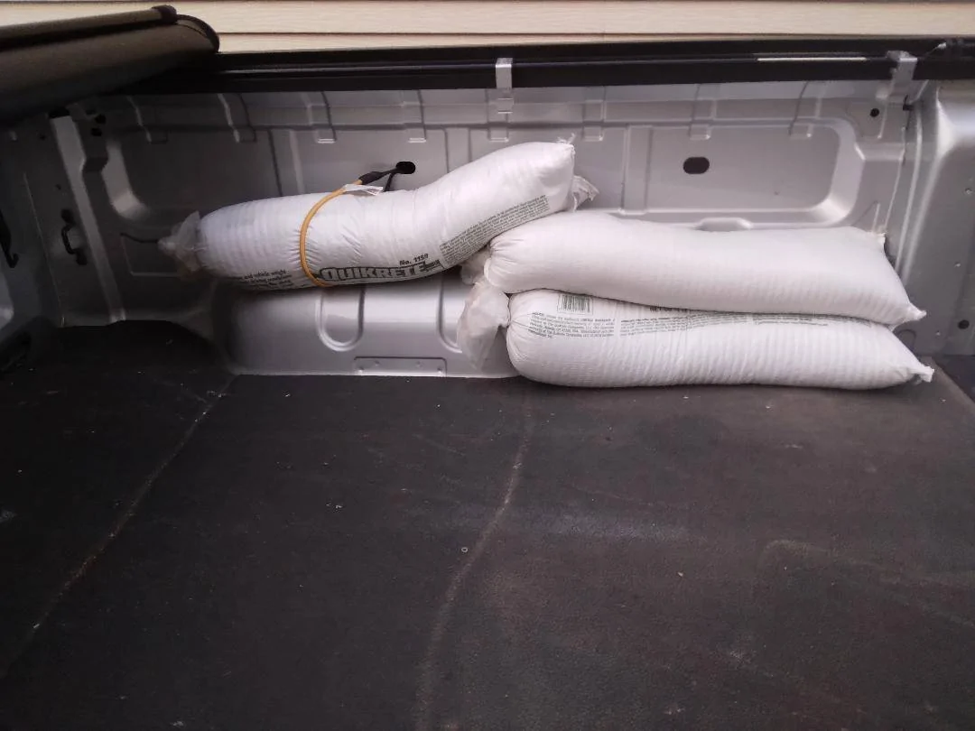sand bags 2.webp