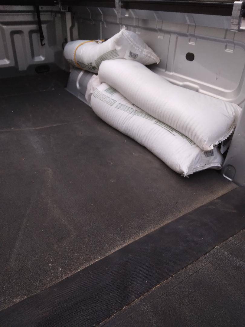 sand bags.jpg