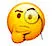Thinking.webp