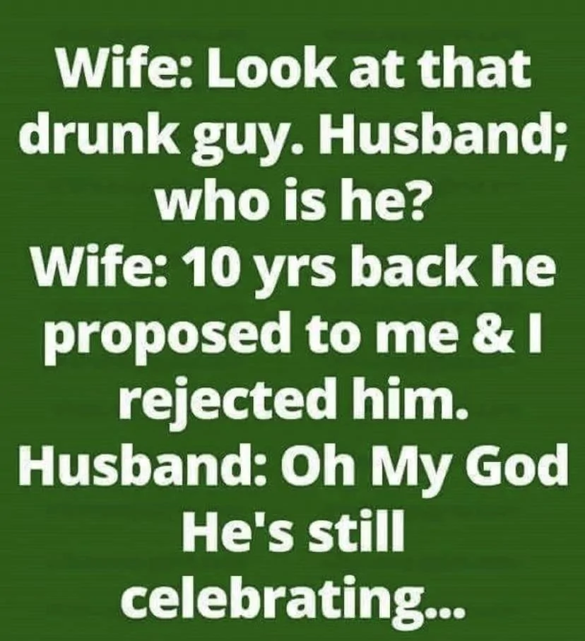 HappyguyM6.webp