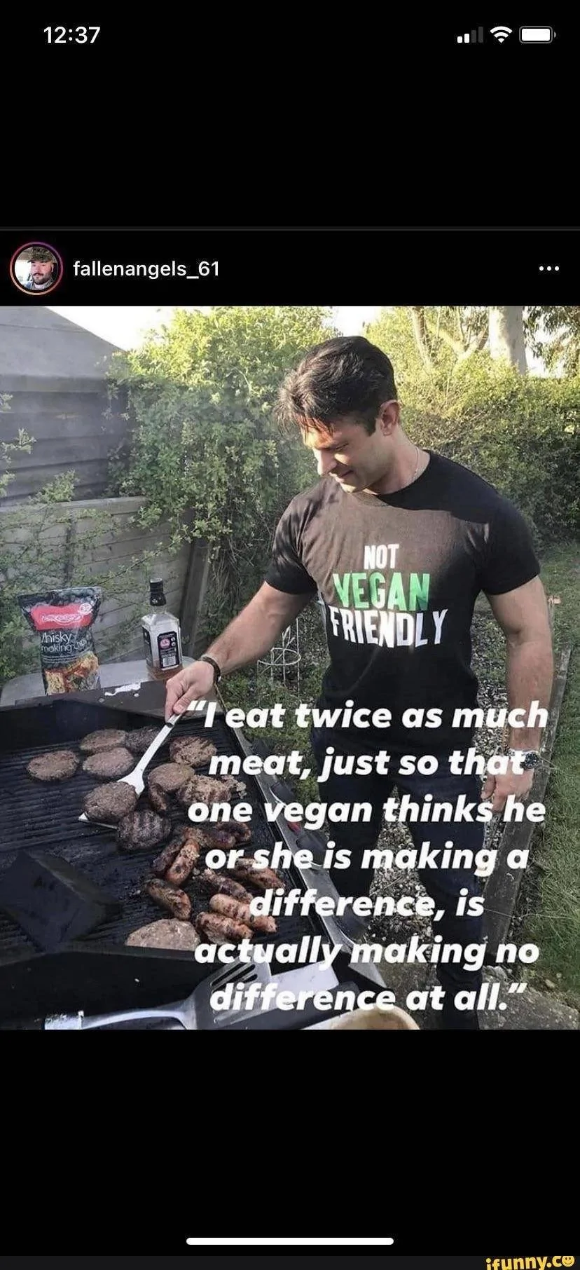 E2D4FEC5-VeganM6.webp