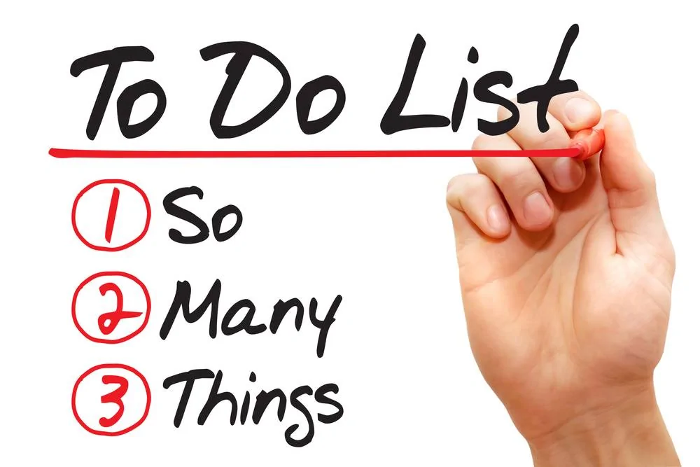To Do List.webp