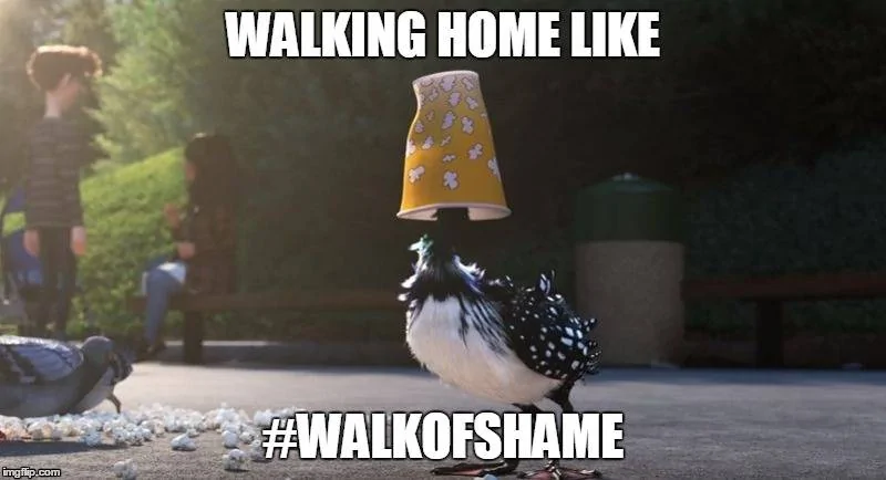Walk Of Shame.jpg