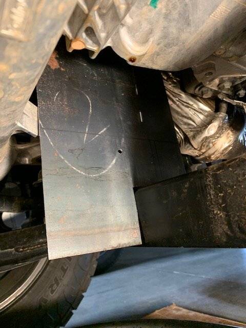 ranger oil deflector.jpg