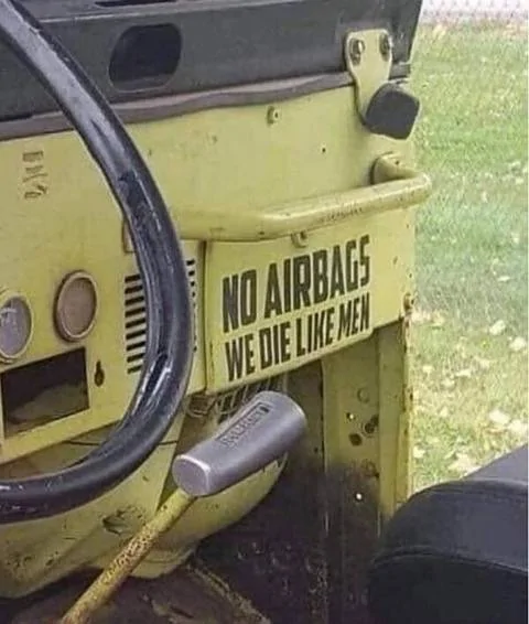 No airbags.webp