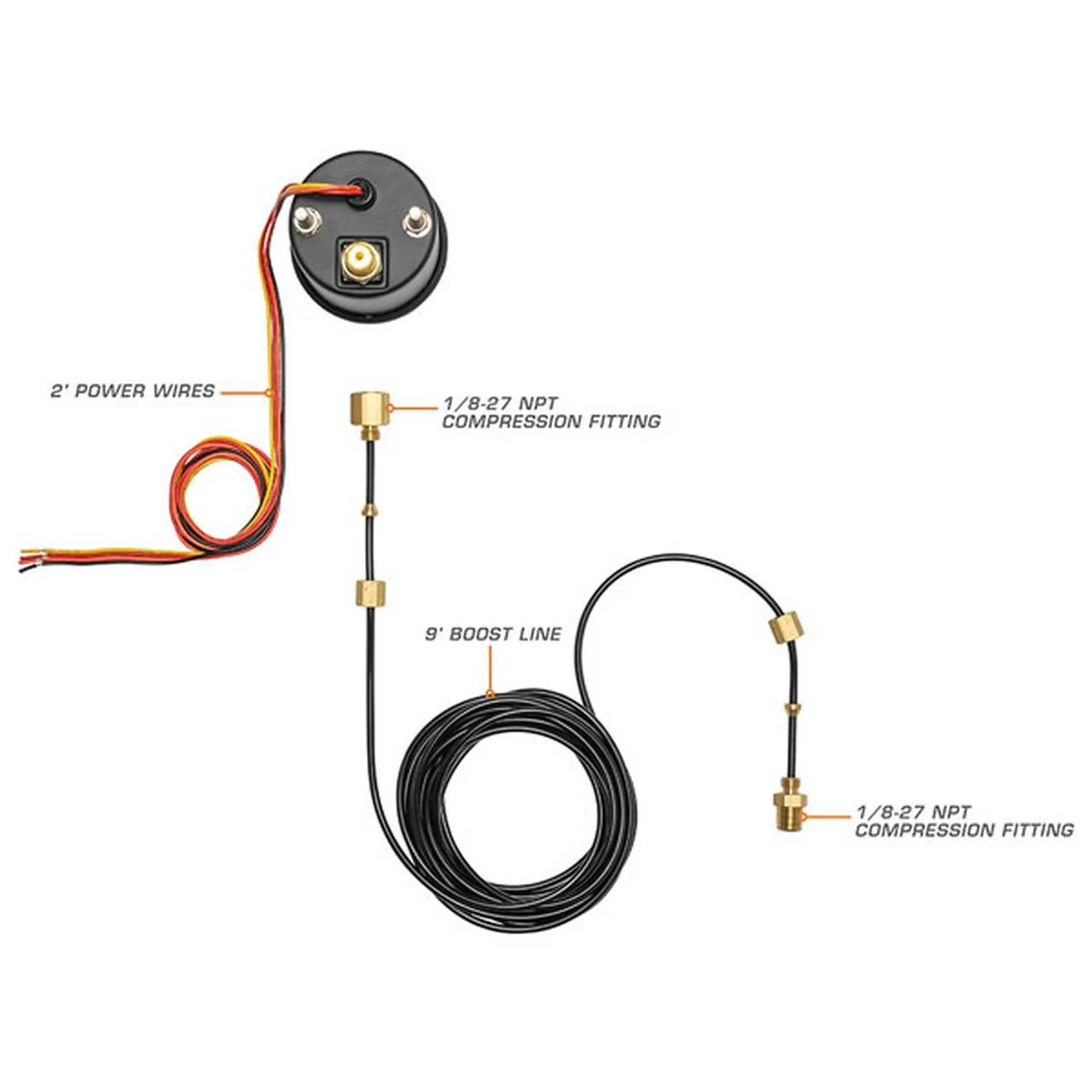 plastic hose.webp