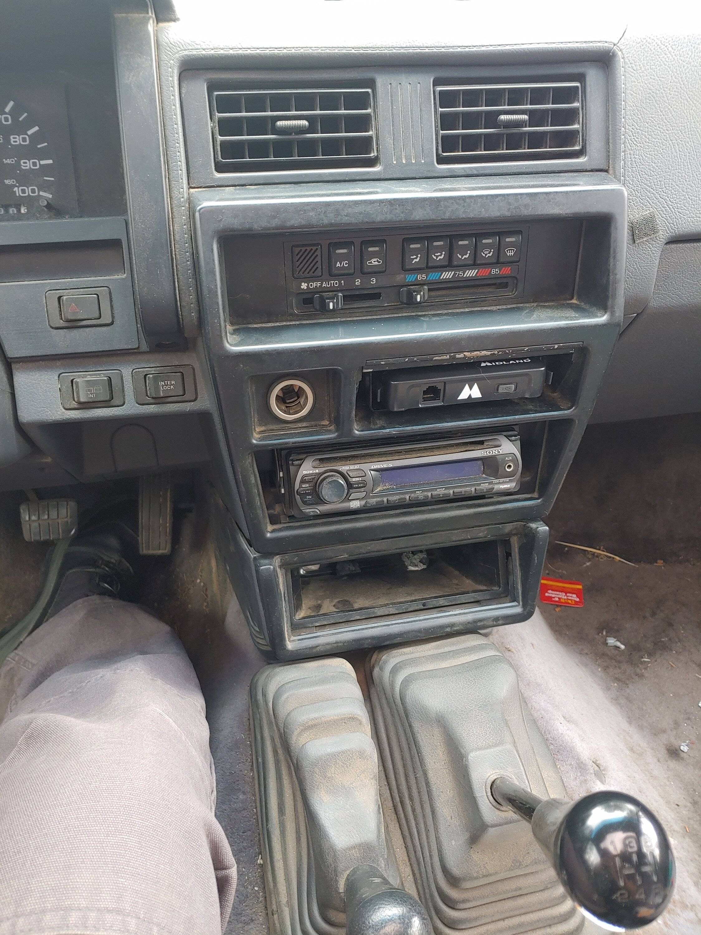 0702221648.jpg