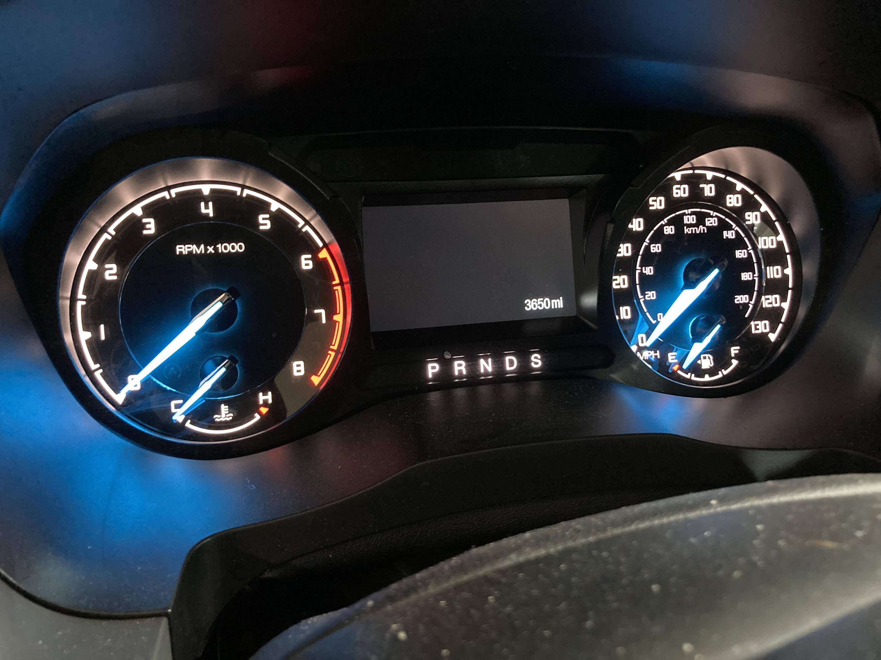 mileage.jpg