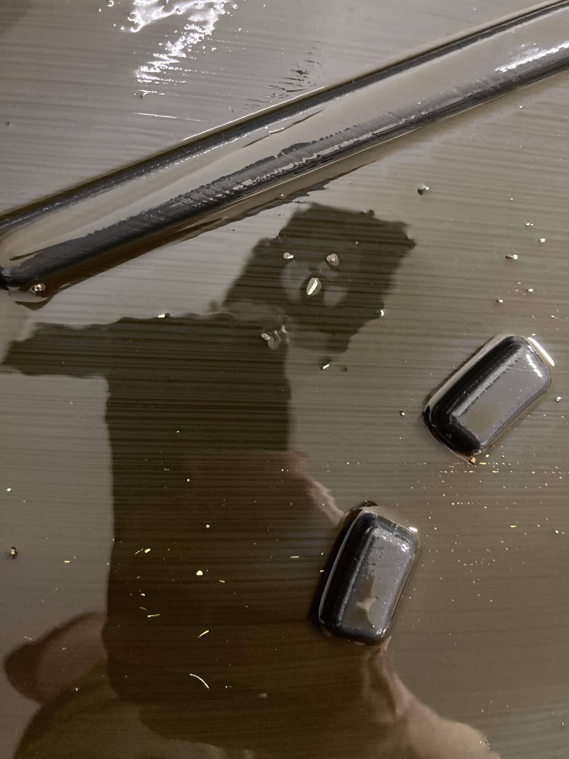 Shavings.jpg
