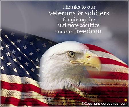 4th Of July Thanks.jpg