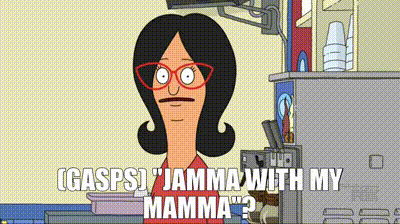 938e6508-bd03-4e74-a6d7-3b8e60ad8d39_text.gif
