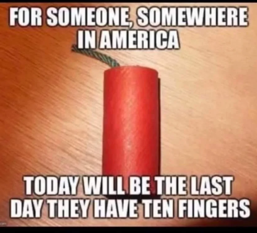 FB_IMG_1656795440086.webp