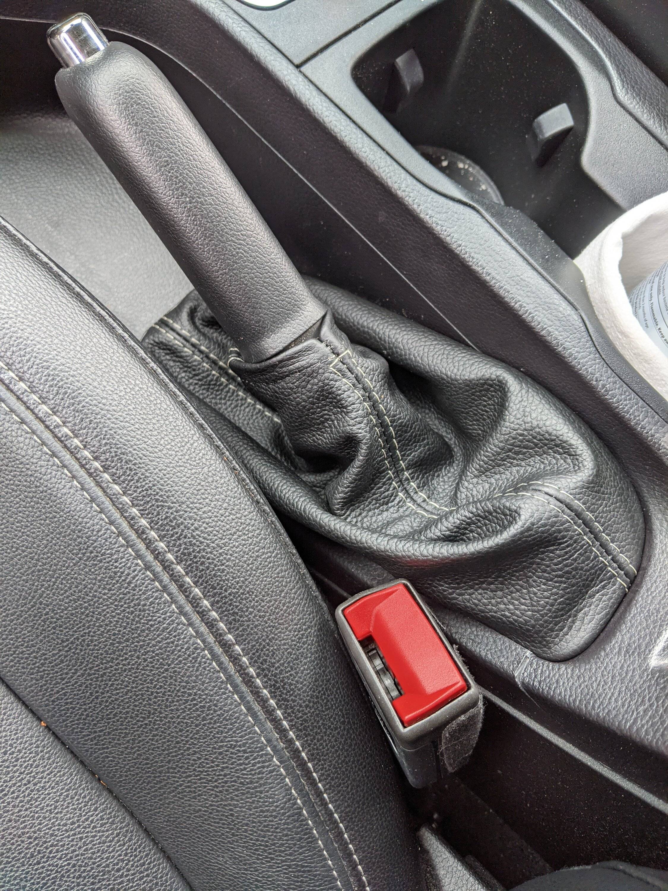 RedlineLeatherBoot.jpg