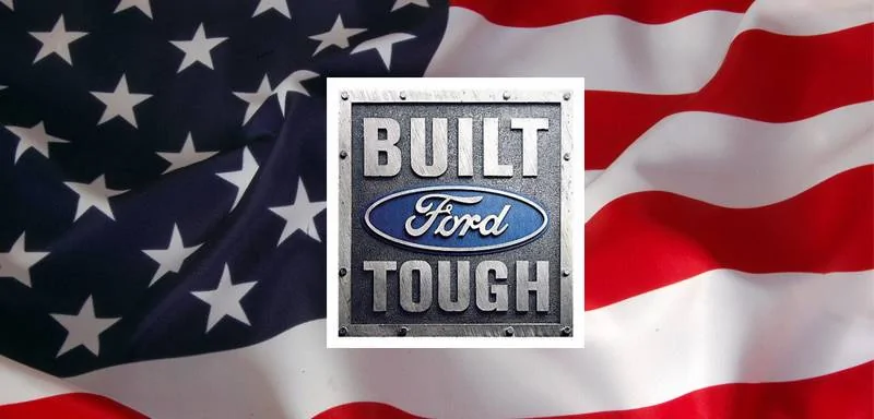 Ford Tough Flag.webp