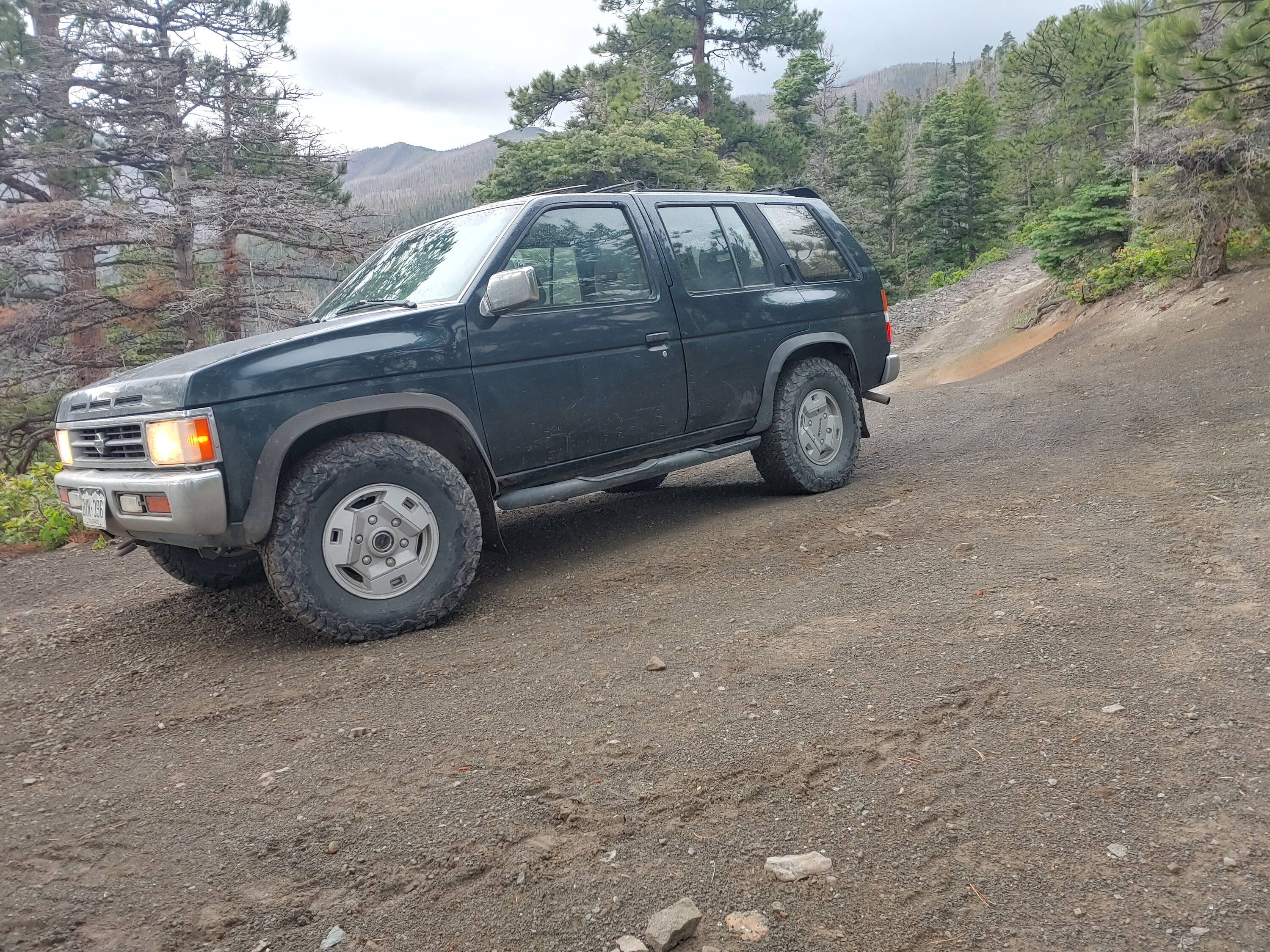 0703221855a_HDR.jpg