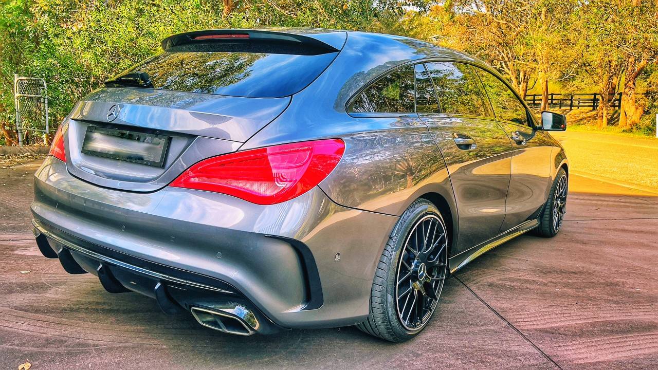 CLA6.jpg