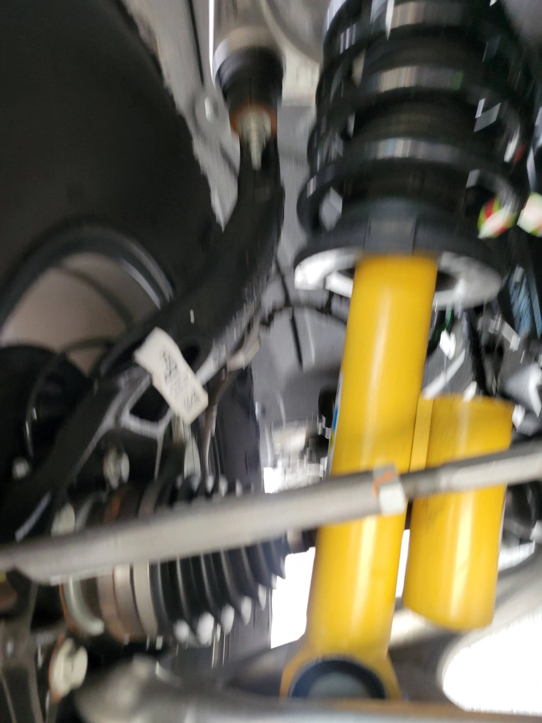 20220622_102722.webp