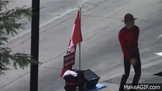 161031FE-7A5D-4F3A-B4CF-A9E1E70D6E82.gif